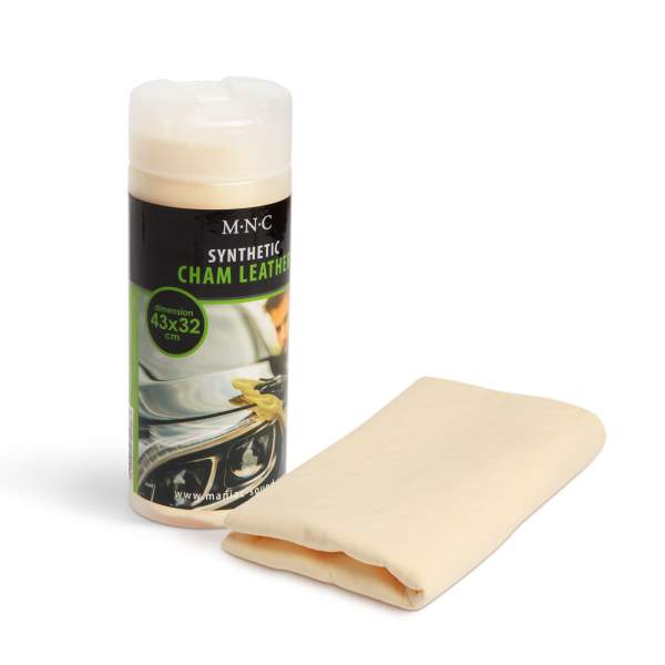 Resigilat - Laveta cu microfibre PVA pt. curatit - 43 x 32 cm