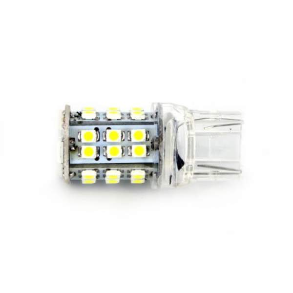 LED pentru Lumina de zi CLD021
