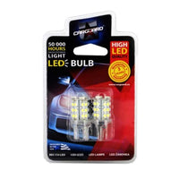 LED pentru Lumina de zi CLD021