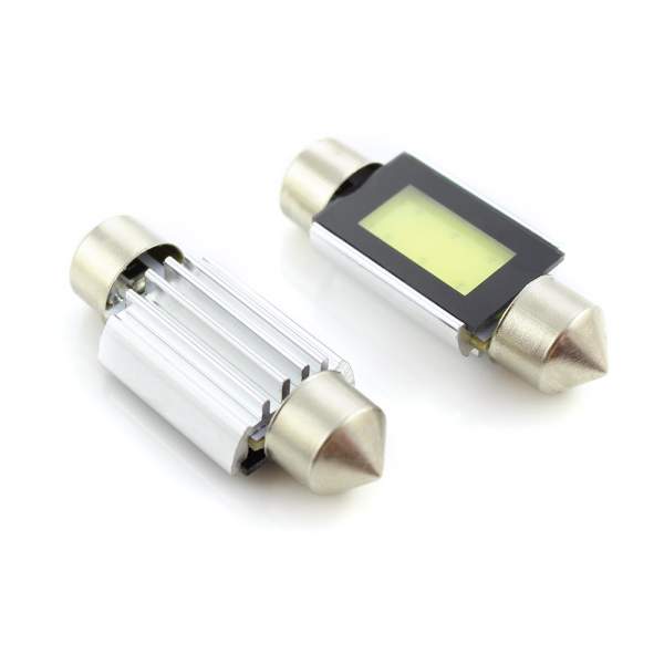 Led Sofit (Plafoniera. numar de imatriculare)    CLD018