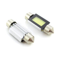Led Sofit (Plafoniera. numar de imatriculare)    CLD018