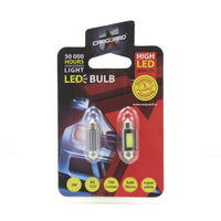 Led Sofit (Plafoniera. numar de imatriculare)    CLD018