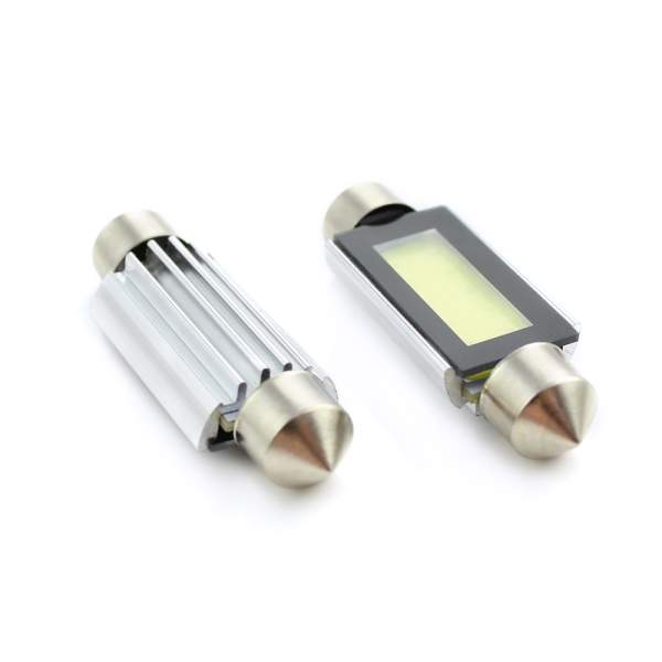 Led Sofit (Plafoniera. numar de imatriculare)    CLD020