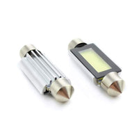 Led Sofit (Plafoniera. numar de imatriculare)    CLD020