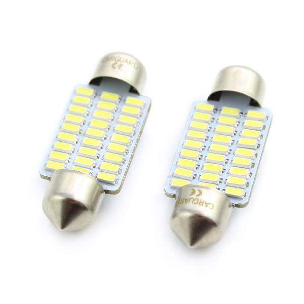 Led Sofit (Plafoniera