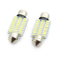 Led Sofit (Plafoniera