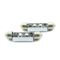 Led Sofit (Plafoniera .numar de inmatriculare) Cree Chip   CAN112