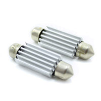 Led Sofit (Plafoniera .numar de inmatriculare) Cree Chip   CAN112