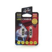 Led Sofit (Plafoniera .numar de inmatriculare) Cree Chip   CAN112