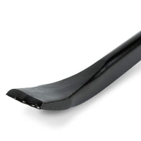 Levier din Oțel - 750 x 29 x 15 mm - 2,3 kg