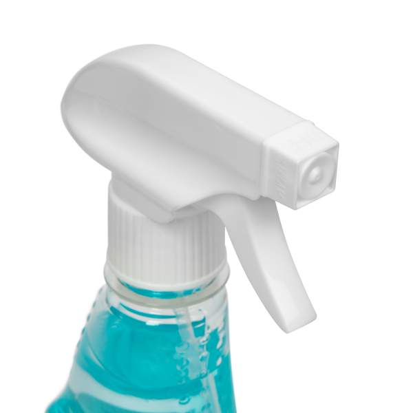 Lichid de dezghețare - cap de pulverizare - 500 ml