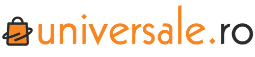 universale.ro