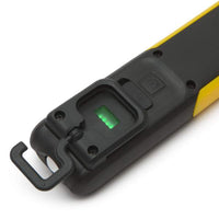 Lumină de lucru cu LED COB - Tip-C cu acumulator