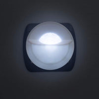 Lumina de orientare LED cu senzor de lumina