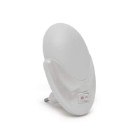 Lumina de veghe LED cu intrerupator- Phenom