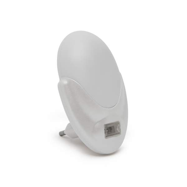 Lumina de veghe LED cu senzor de crepuscul - Phenom