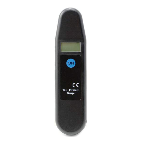Manometru digital - tester presiune pneuri (0