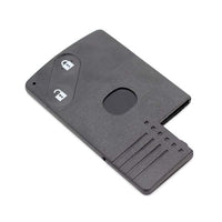 Mazda - Carcasa cheie 2 butoane