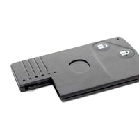 Mazda - Carcasa cheie 2 butoane