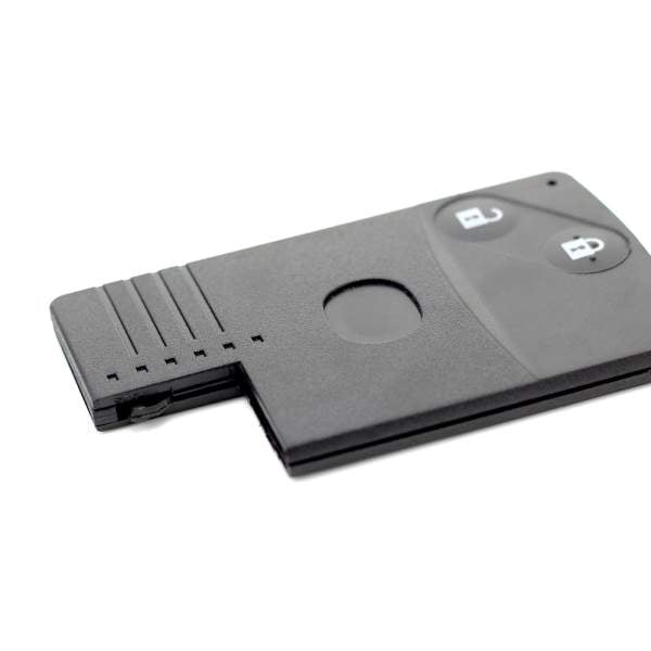 Mazda - Carcasa cheie 2 butoane