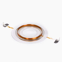 Membrană de rezervă (diafragmă pentru 33358 