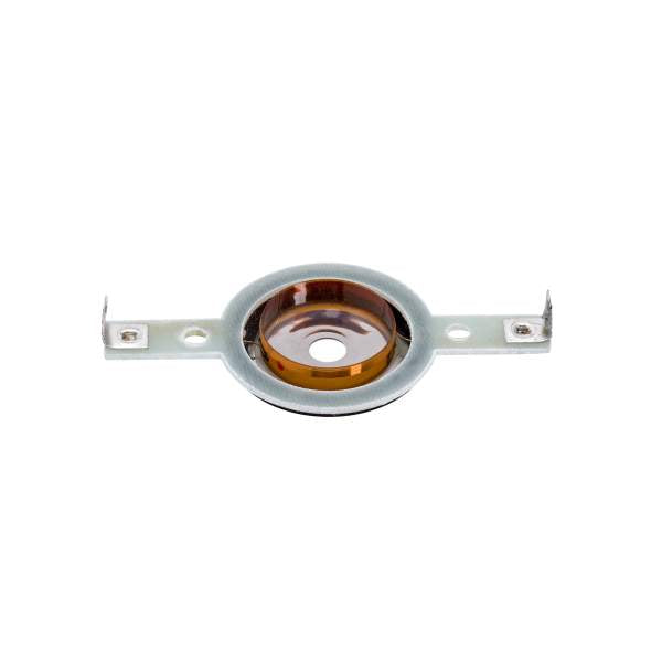 Membrană de rezervă (diafragmă pentru 33 513 