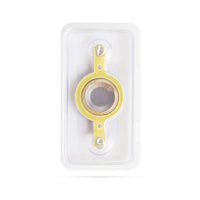 Membrană rezervă (diafragmă pentru 33 511 , 33 512)