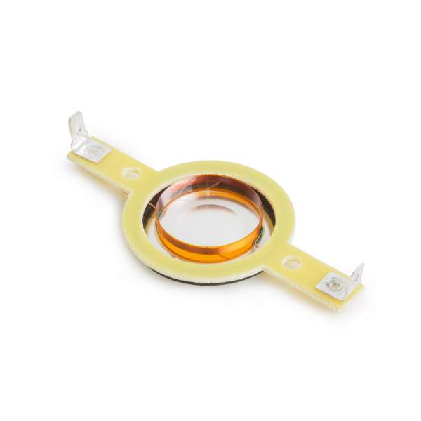 Membrană rezervă (diafragmă pentru 33 511 