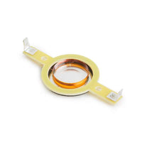 Membrană rezervă (diafragmă pentru 33 511 