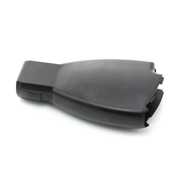 Mercedes Benz - Carcasa cheie tip "Smartkey" cu 2 butoane
