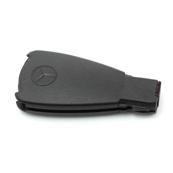 Mercedes Benz - Carcasa cheie tip "Smartkey" cu 2 butoane