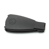 Mercedes Benz - Carcasa cheie tip 