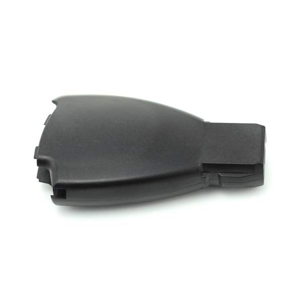 Mercedes Benz - Carcasa cheie tip "Smartkey" cu 3 butoane