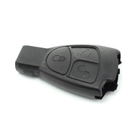 Mercedes Benz - Carcasa cheie tip 