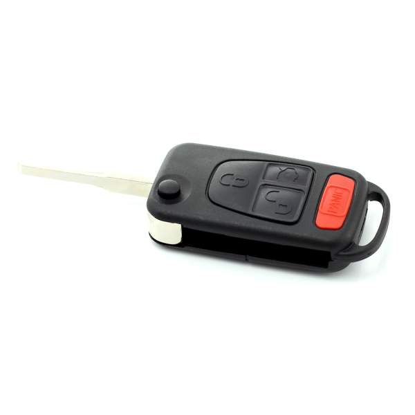  buton panica