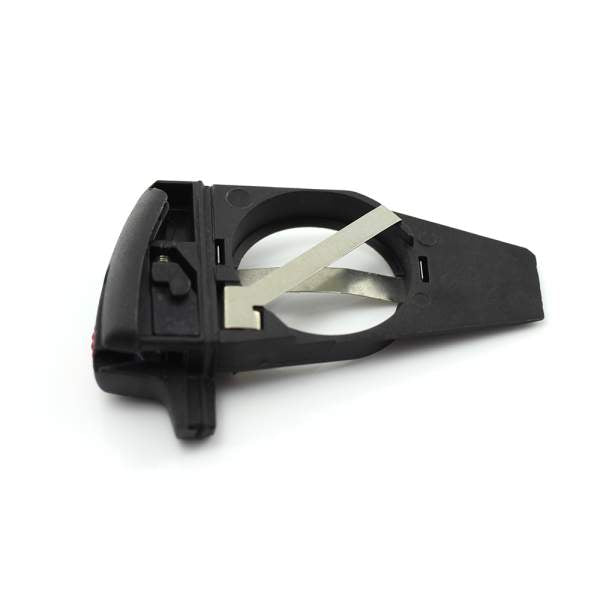 Mercedes Benz - Suport baterie pt "Smartkey" CC053 si CC054