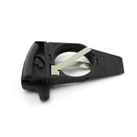 Mercedes Benz - Suport baterie pt 