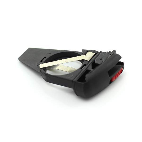 Mercedes Benz - Suport baterie pt "Smartkey" CC053 si CC054