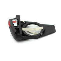 Mercedes Benz - Suport baterie pt 