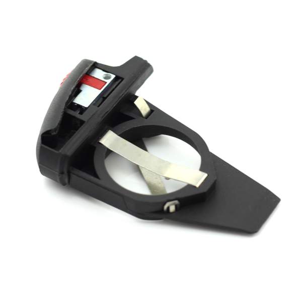 Mercedes Benz - Suport baterie pt "Smartkey" CC053 si CC054