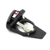 Mercedes Benz - Suport baterie pt 