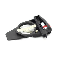 Mercedes Benz - Suport baterie pt 