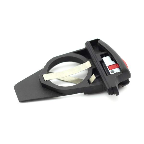 Mercedes Benz - Suport baterie pt "Smartkey" CC053 si CC054