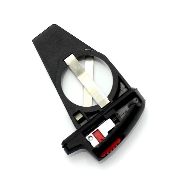 Mercedes Benz - Suport baterie pt "Smartkey" CC053 si CC054