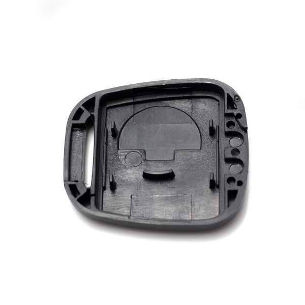 Mitsubishi - Carcasa cheie 2 butoane