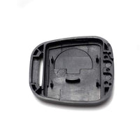 Mitsubishi - Carcasa cheie 2 butoane