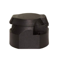 Mufa 13 Pin 12V (priza) Carguard pentru remorcă sau trailer