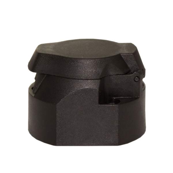 Mufa 13 Pin 12V (priza) Carguard pentru remorcă sau trailer