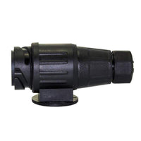 Mufă 13 Pin 12V Carguard pentru remorcă sau trailer