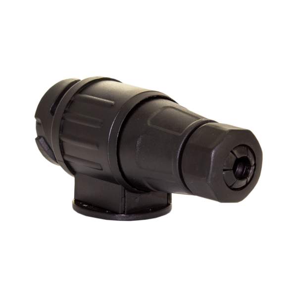 Mufă 13 Pin 12V Carguard pentru remorcă sau trailer